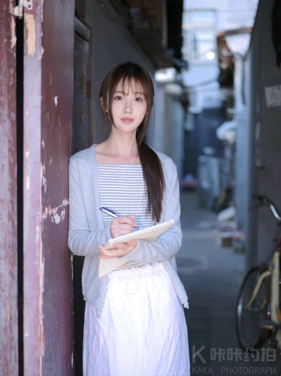 作品图 3