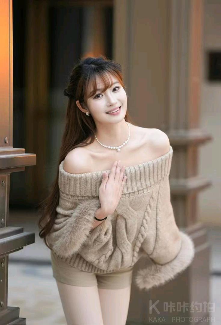 作品图 5