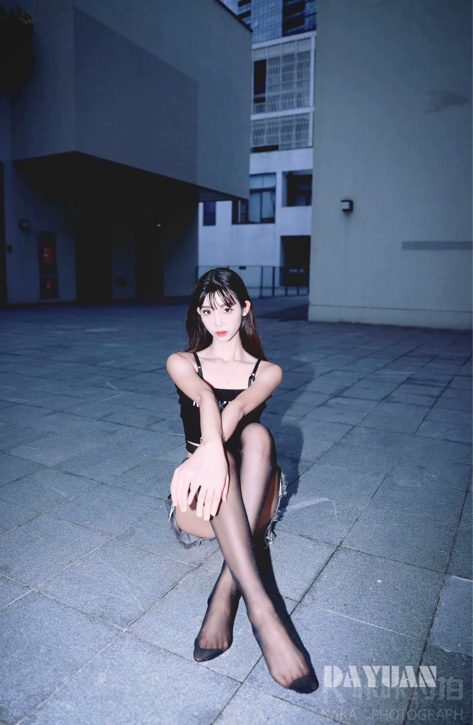 作品图 2