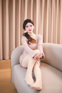 约拍图 4