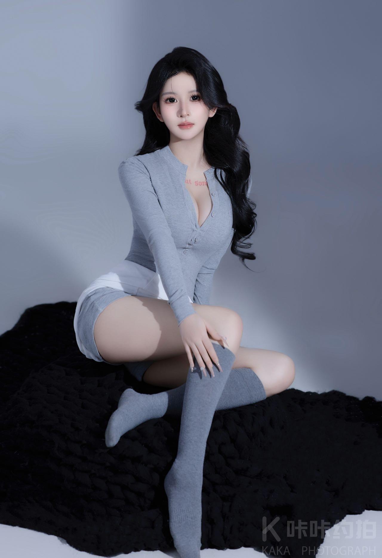 作品图 8