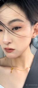 白小鱼