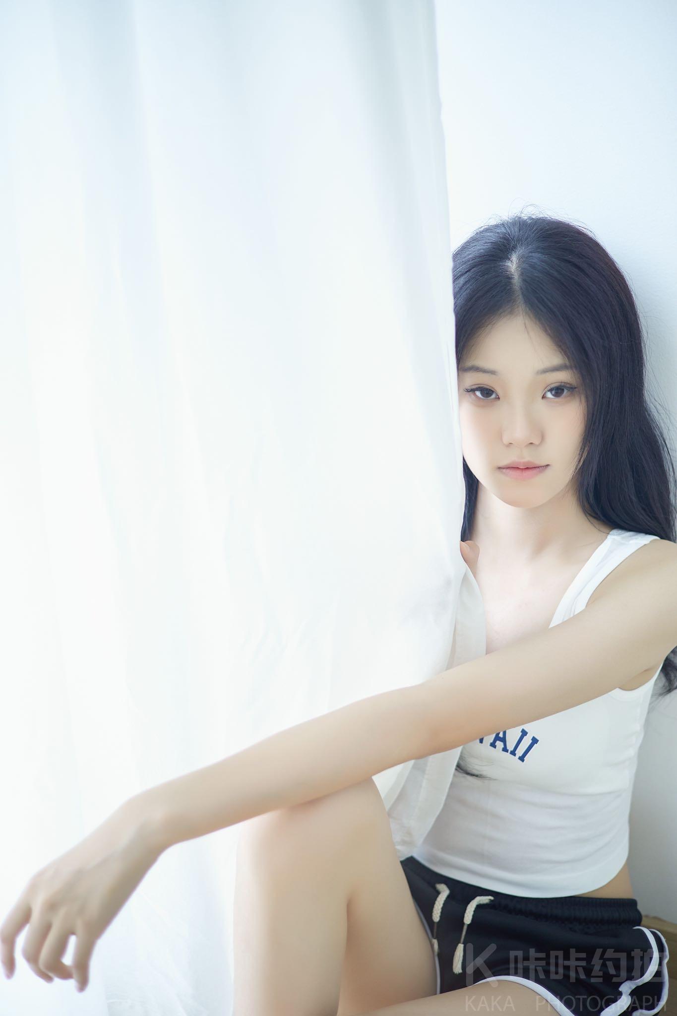 作品图 7