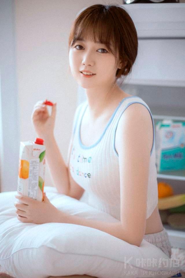 作品图 4