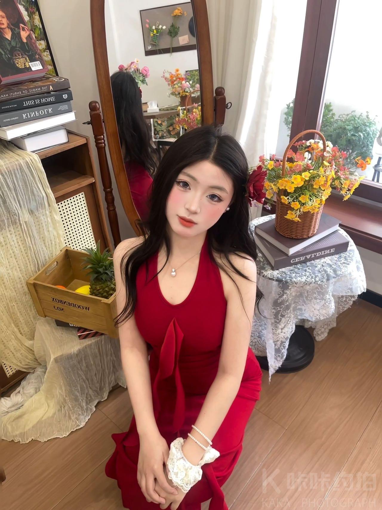 作品图 4