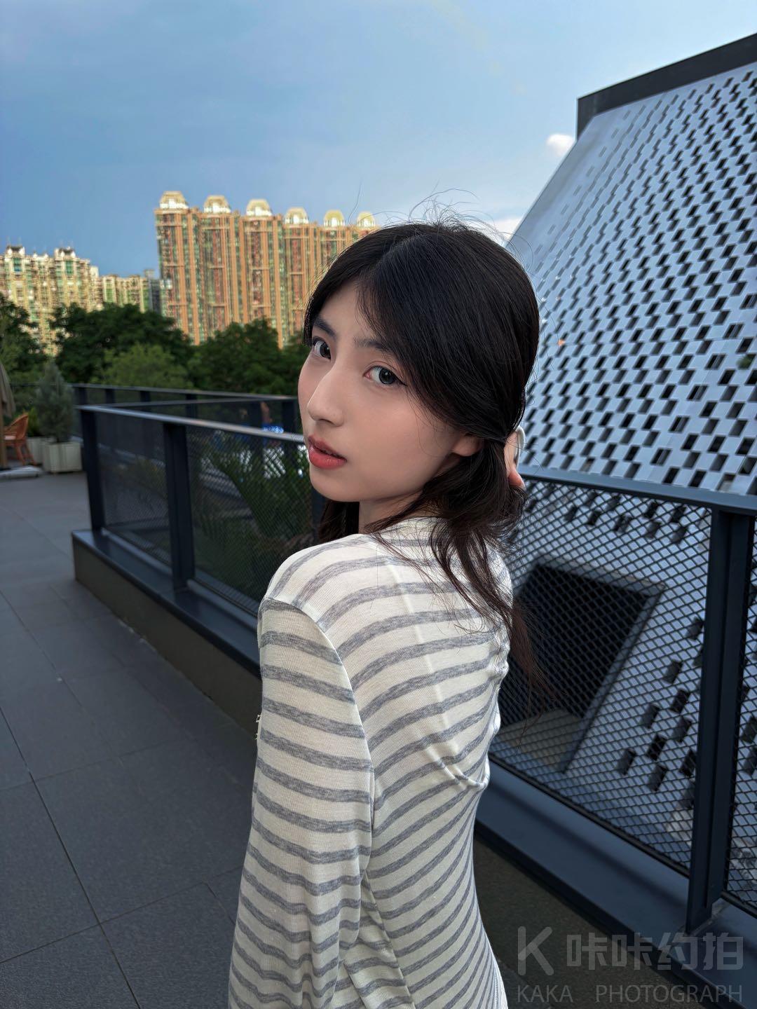 作品图 2