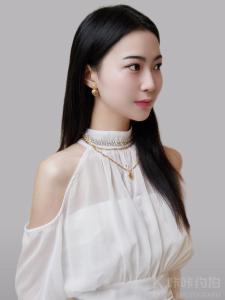 南希