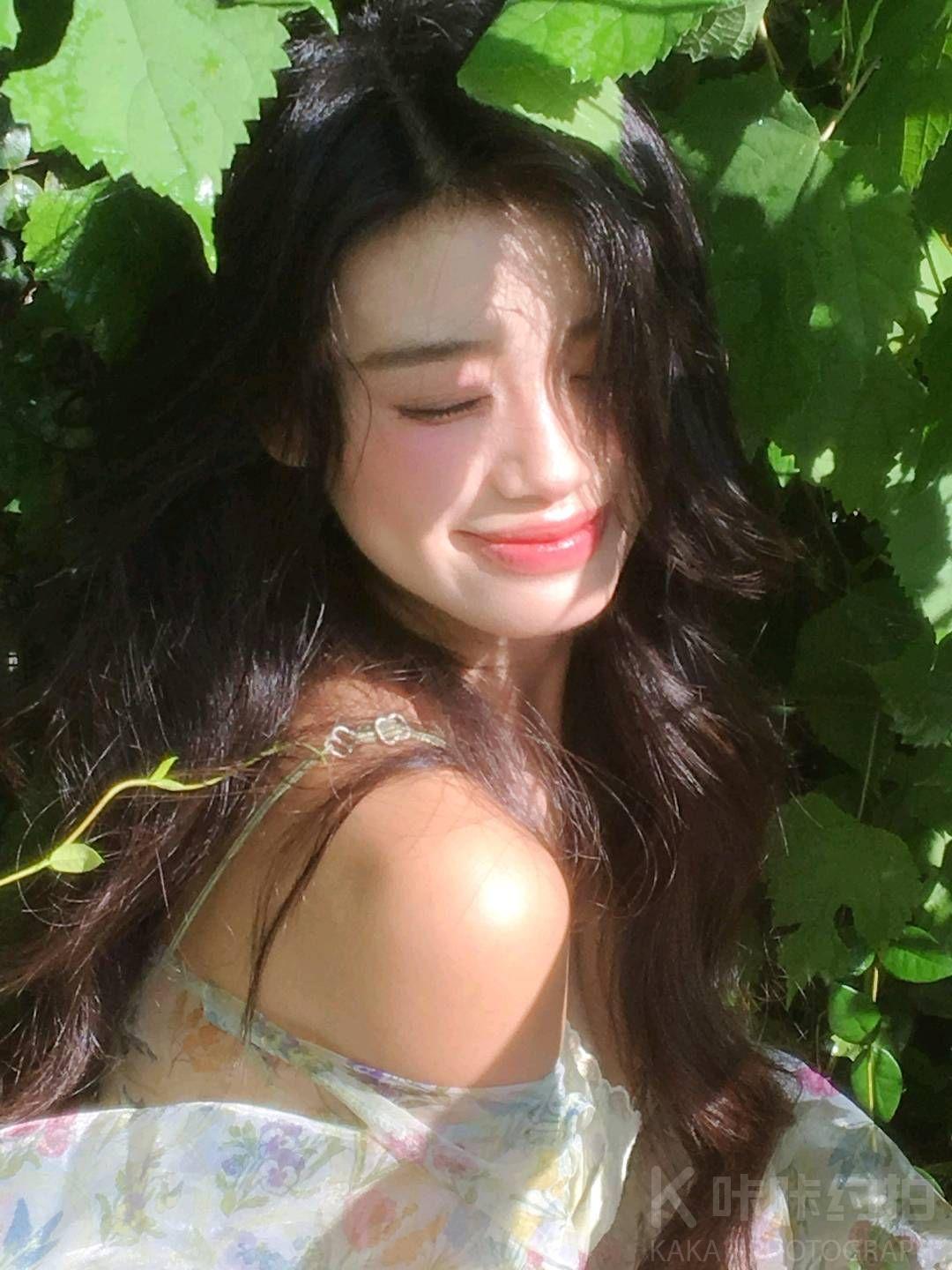 何时