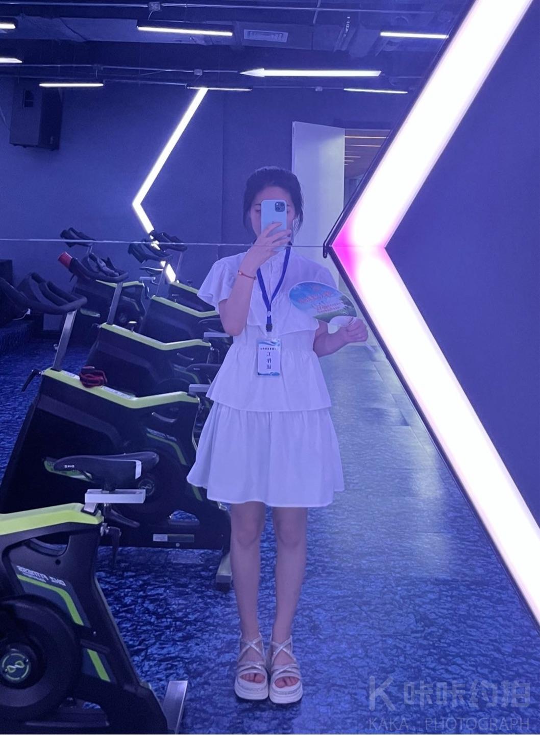 小毛