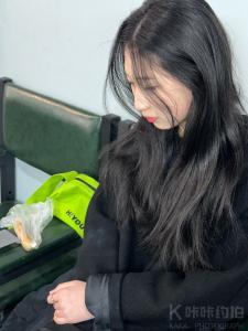 草莓声明