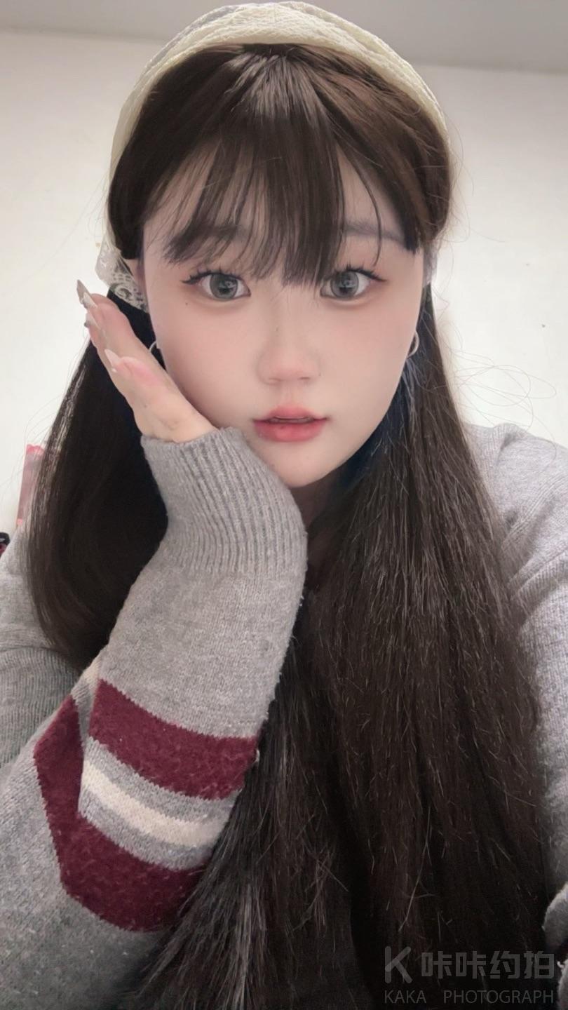 作品图 1