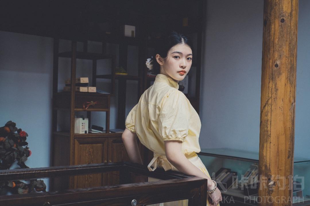 作品图 2