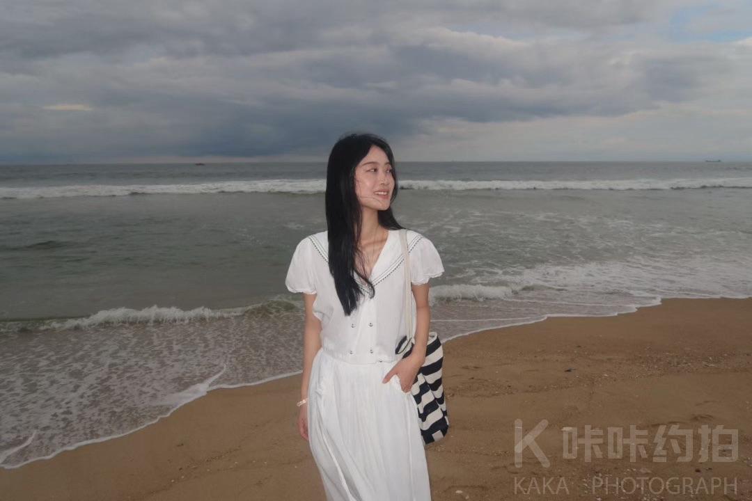 作品图 5