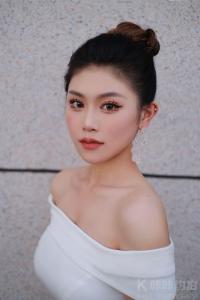 杨紫