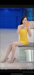 约拍图 3