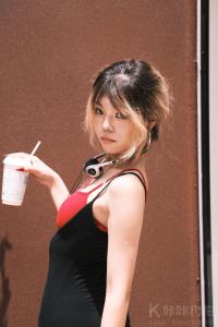 白日梦家