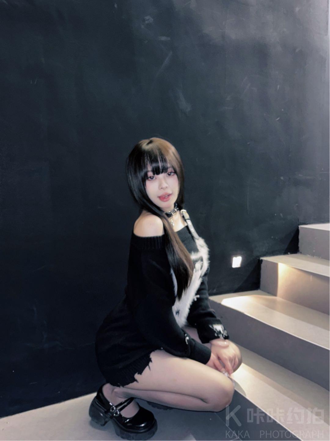 作品图 2