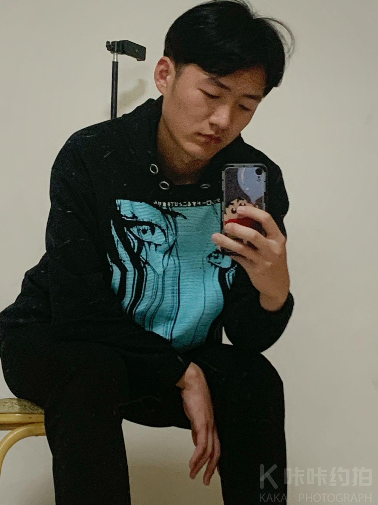 作品图 1