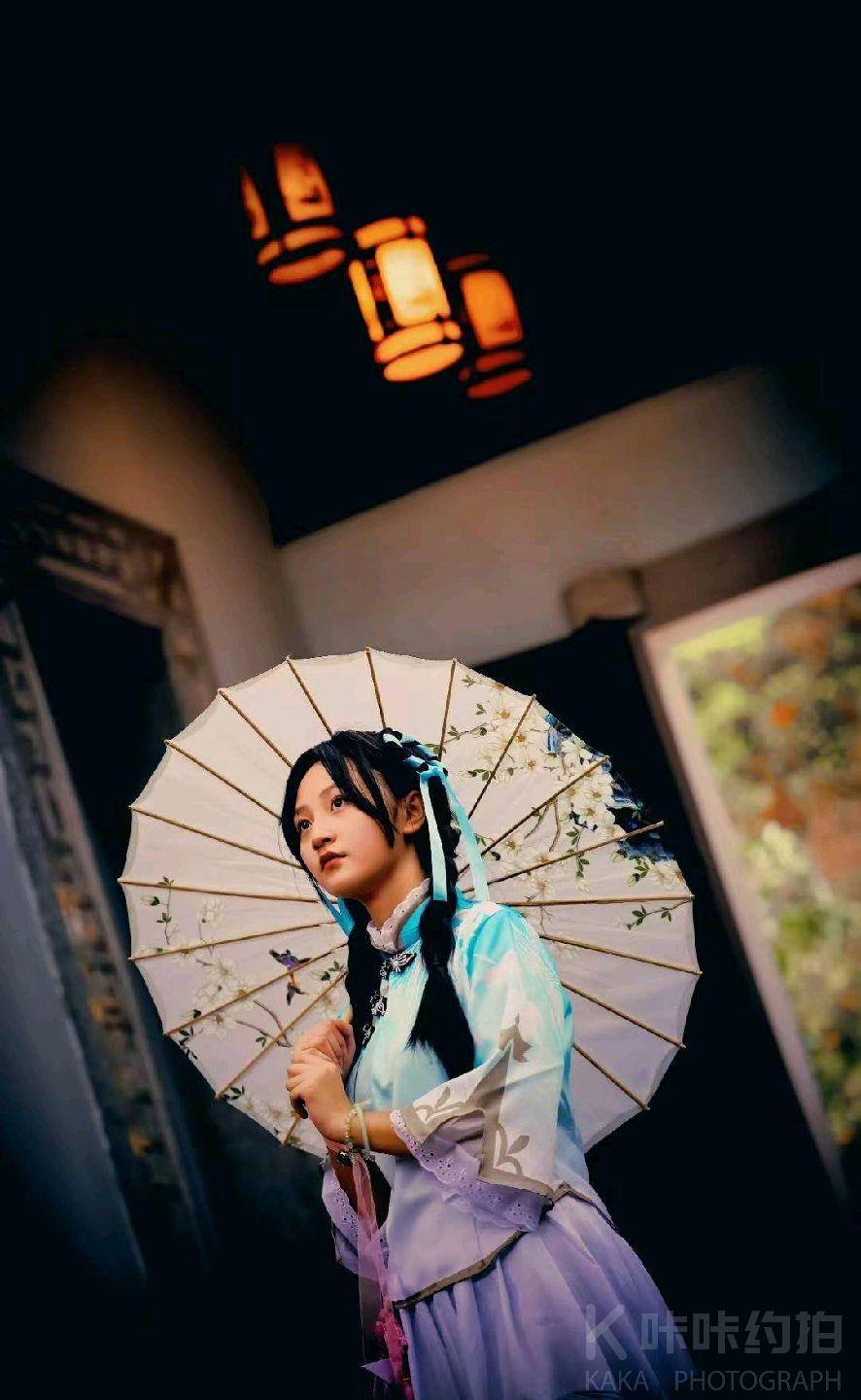 作品图 4