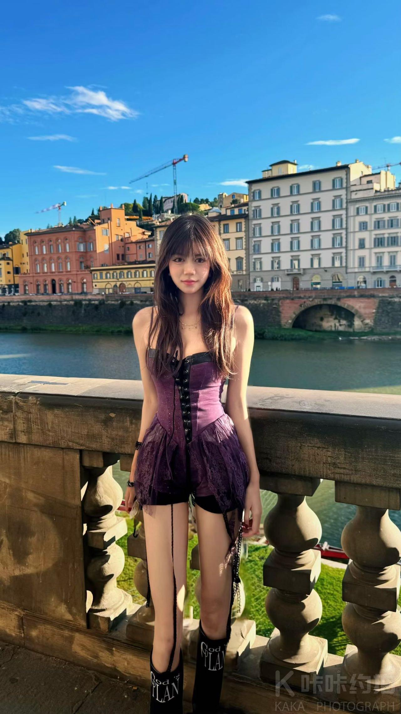 作品图 4