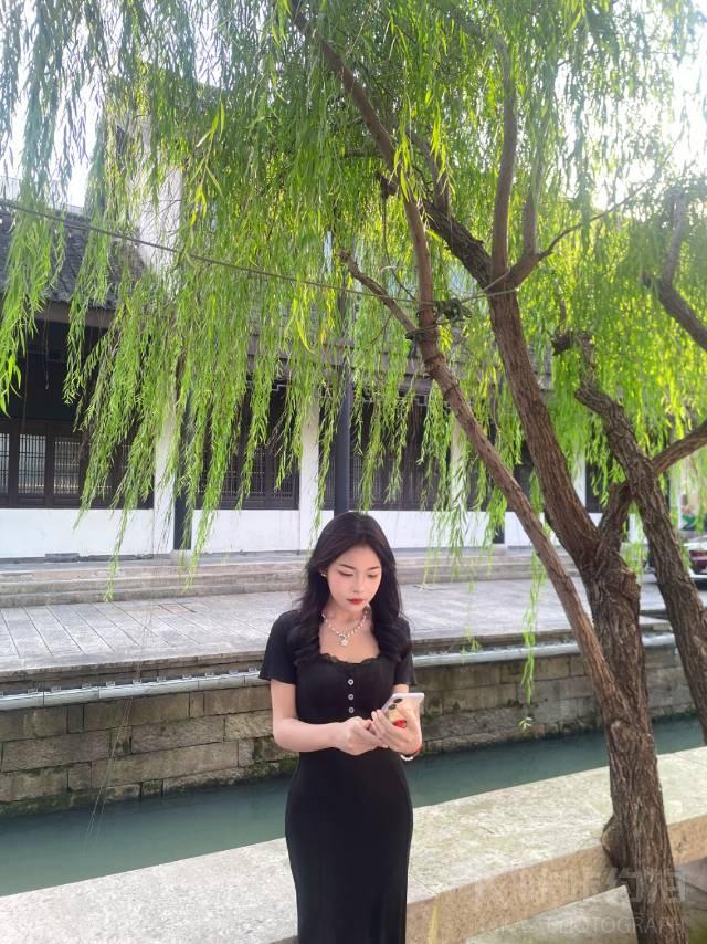 作品图 8