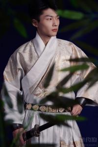 黎子沐
