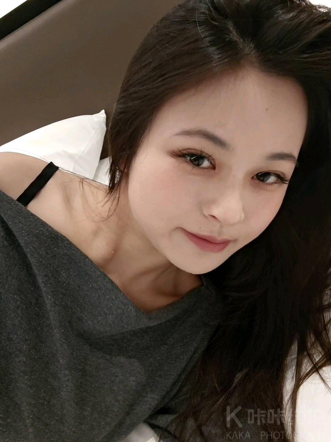 作品图 1