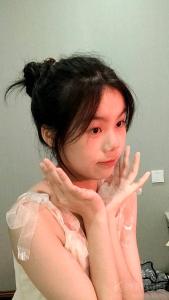 梦梦梦好美