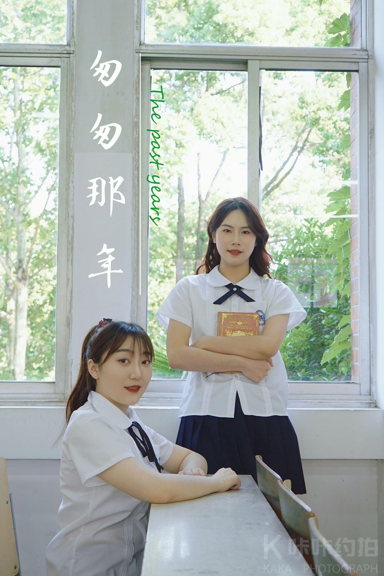 作品图 1