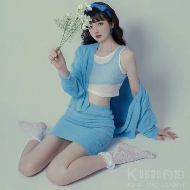 作品图 3
