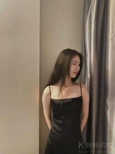 阿延