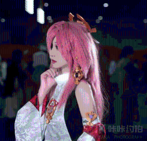 月