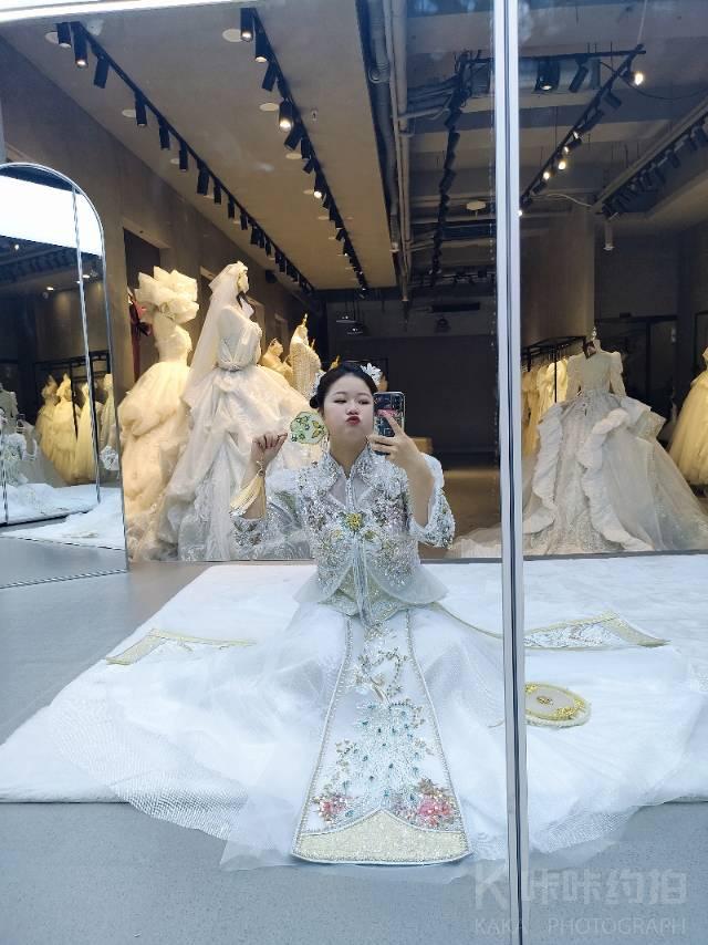 作品图 3
