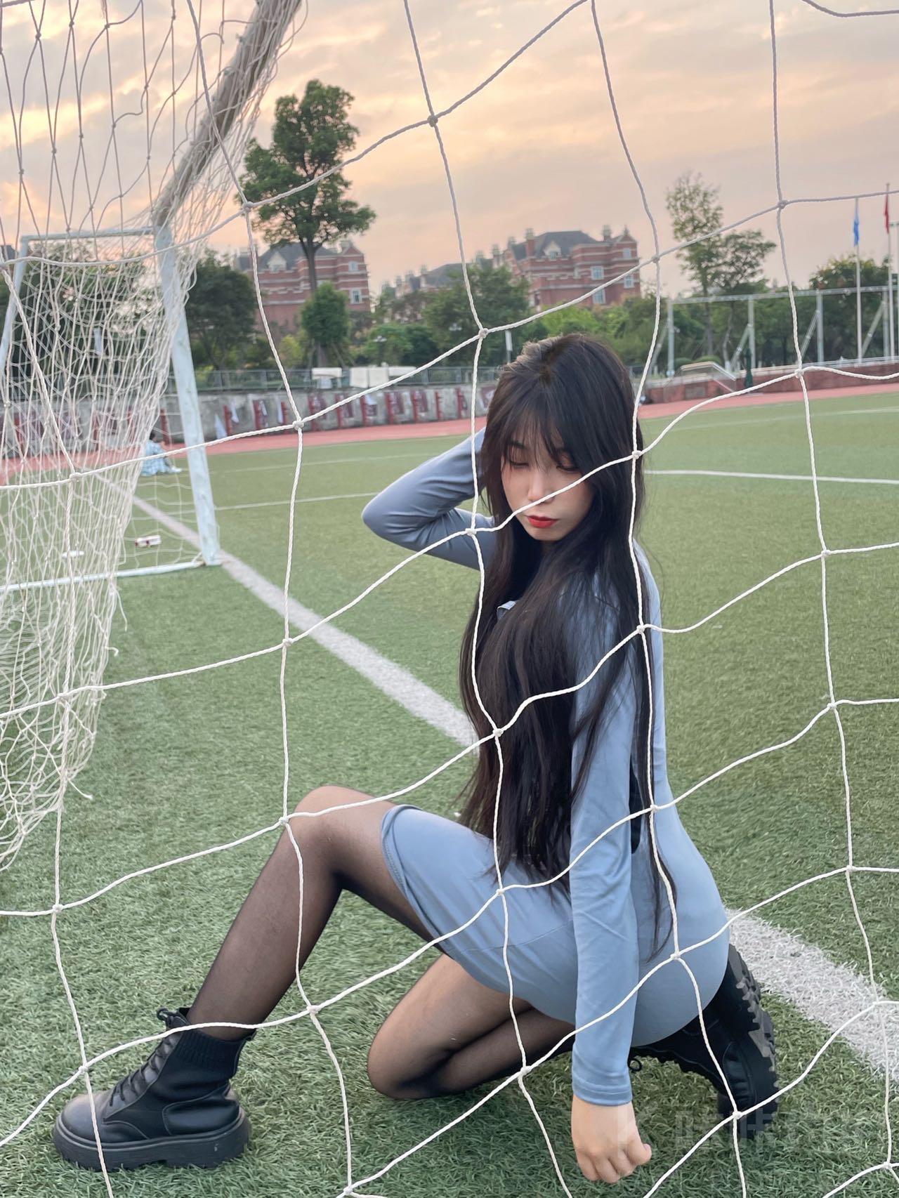 作品图 4