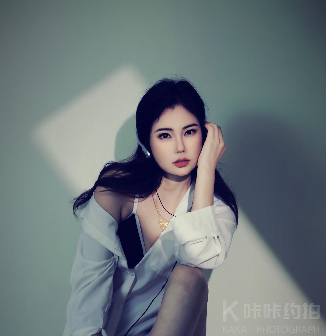 作品图 1