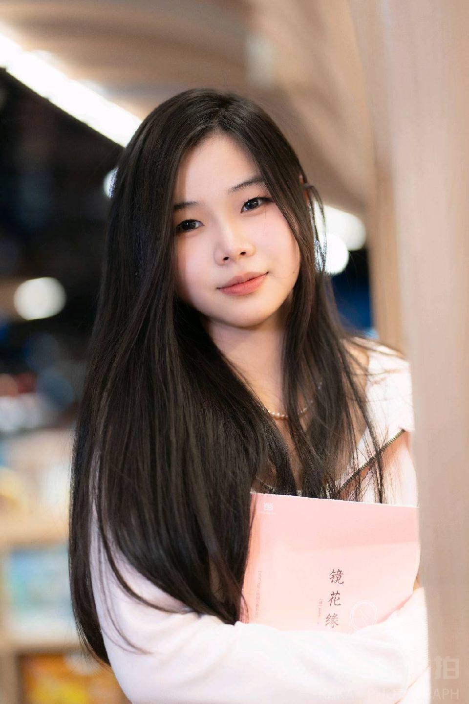 作品图 4