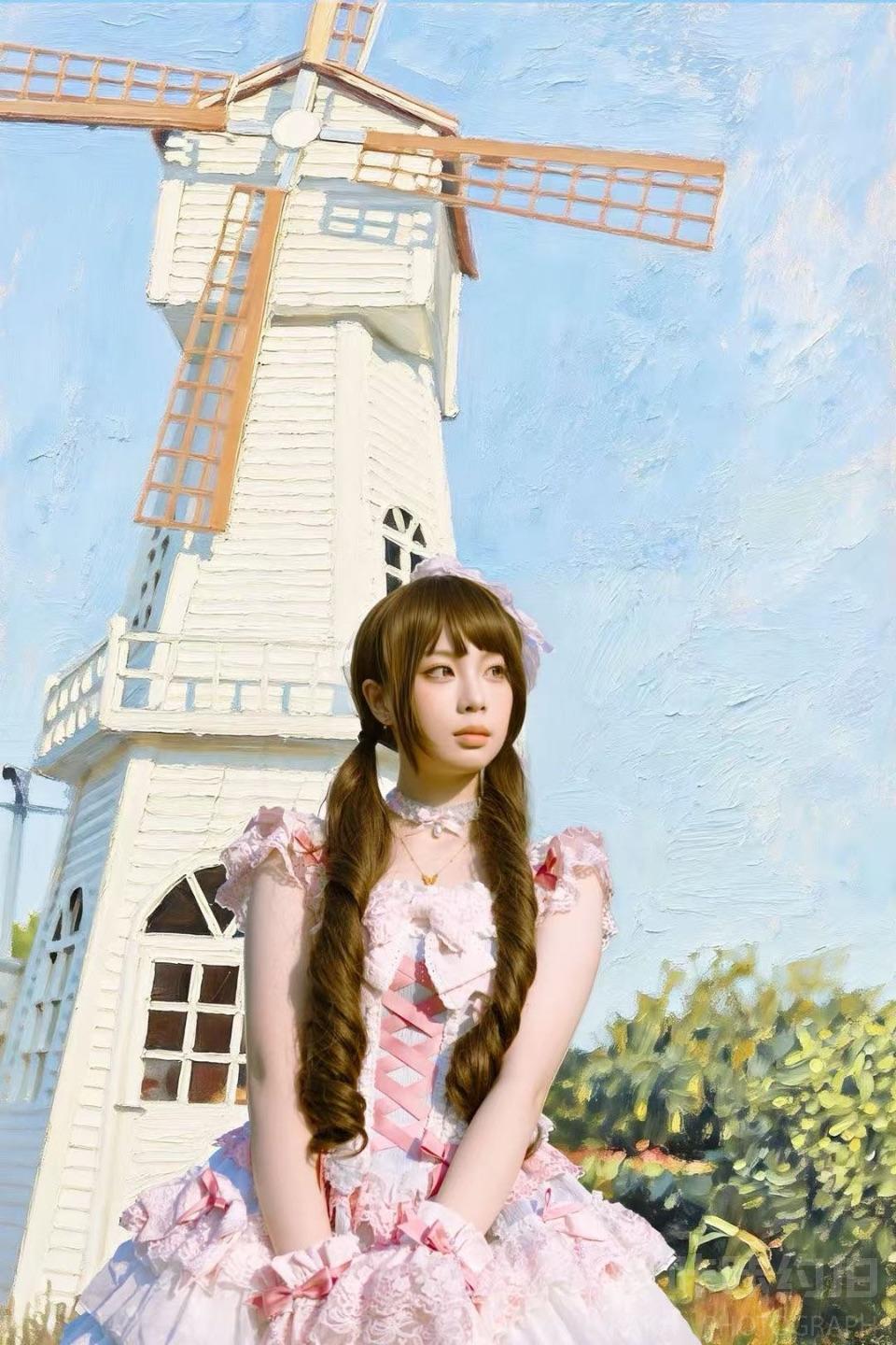 作品图 3