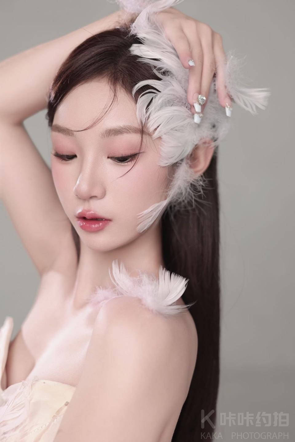 作品图 2