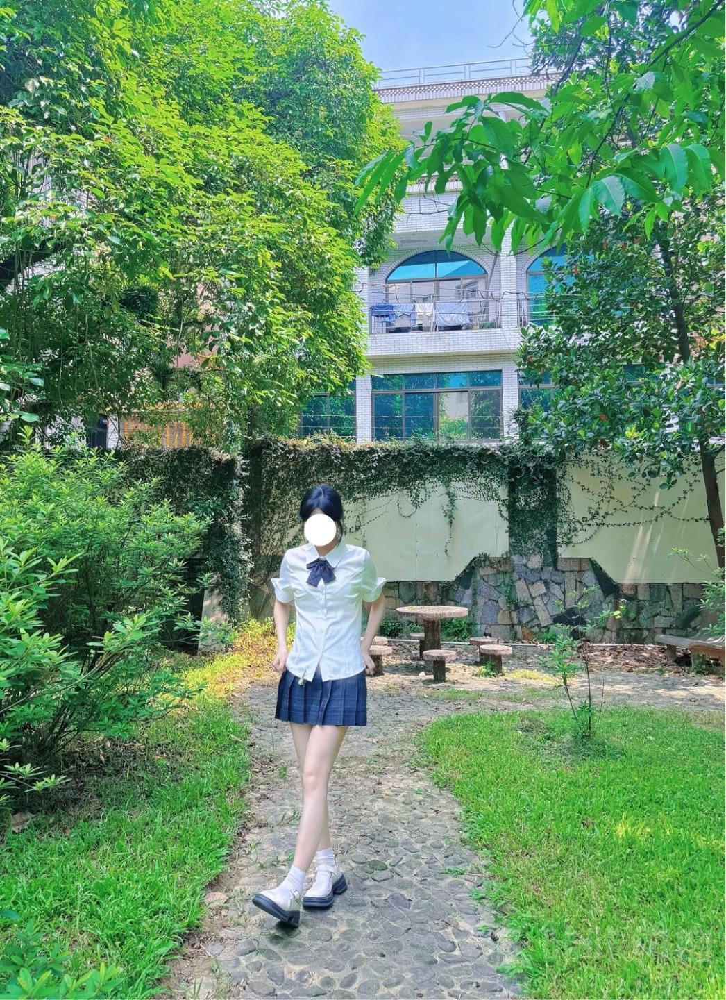 作品图 4