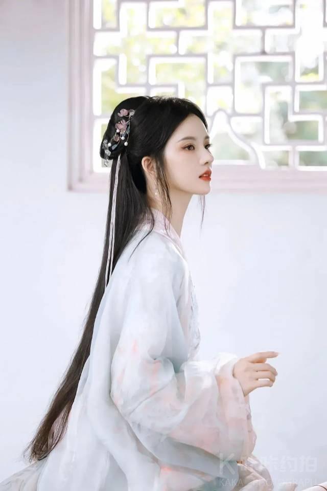 作品图 3