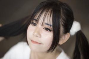 水滴