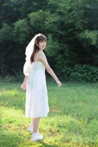 上好佳