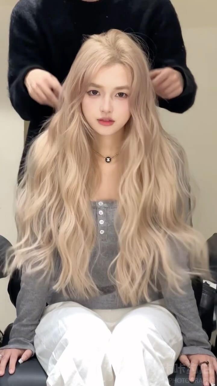 作品图 3