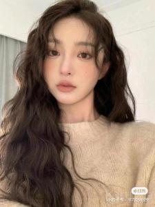 小🐰