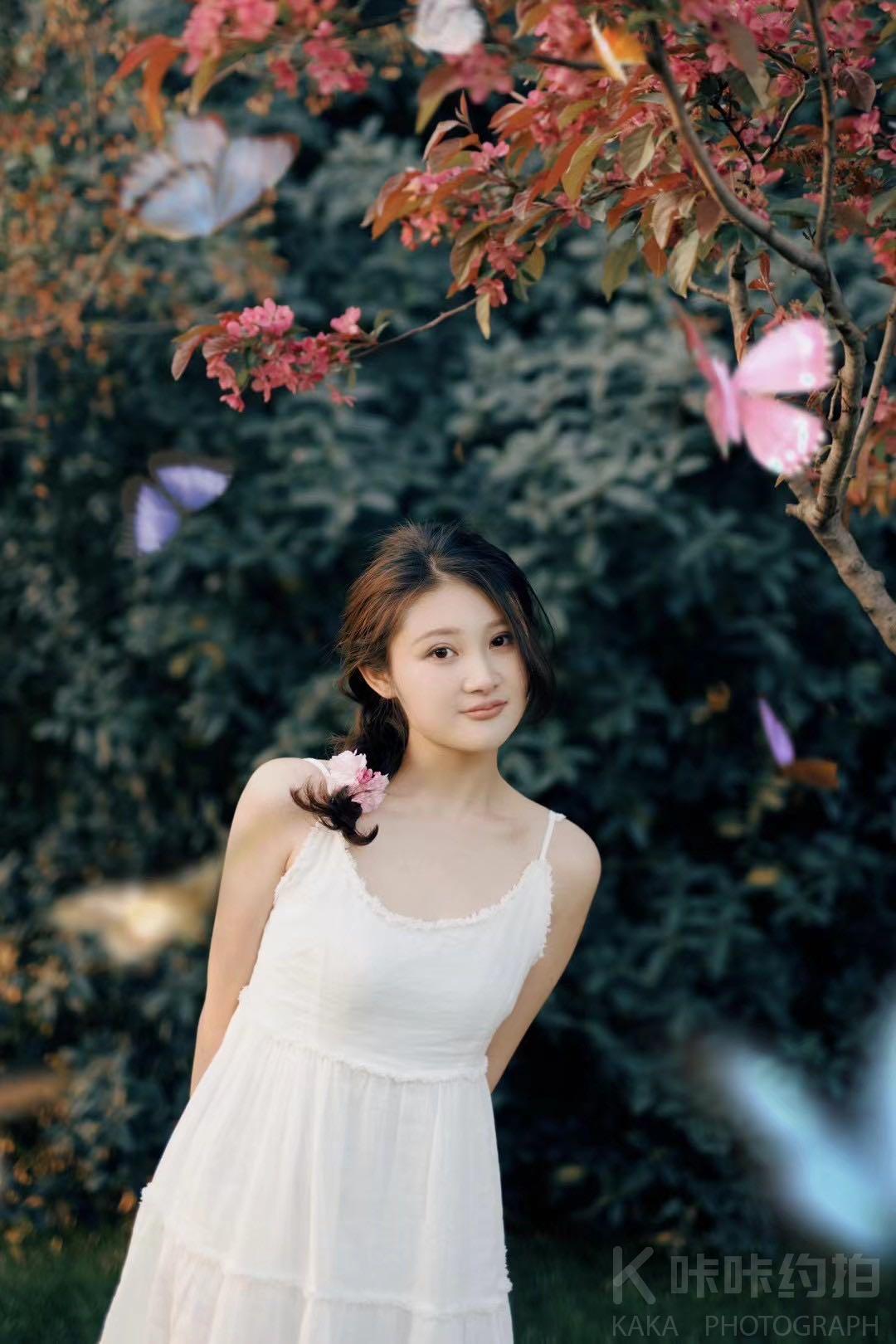 作品图 8