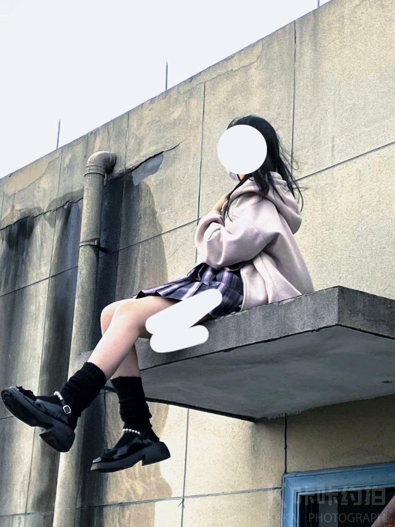 作品图 1