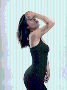 御欧美