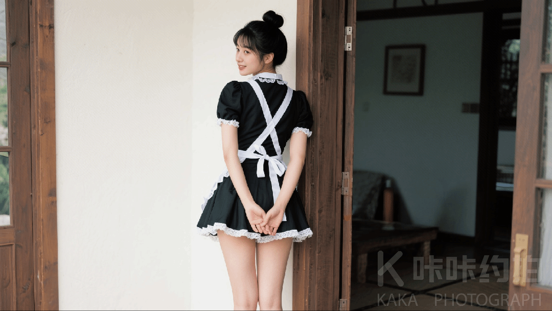 作品图 3