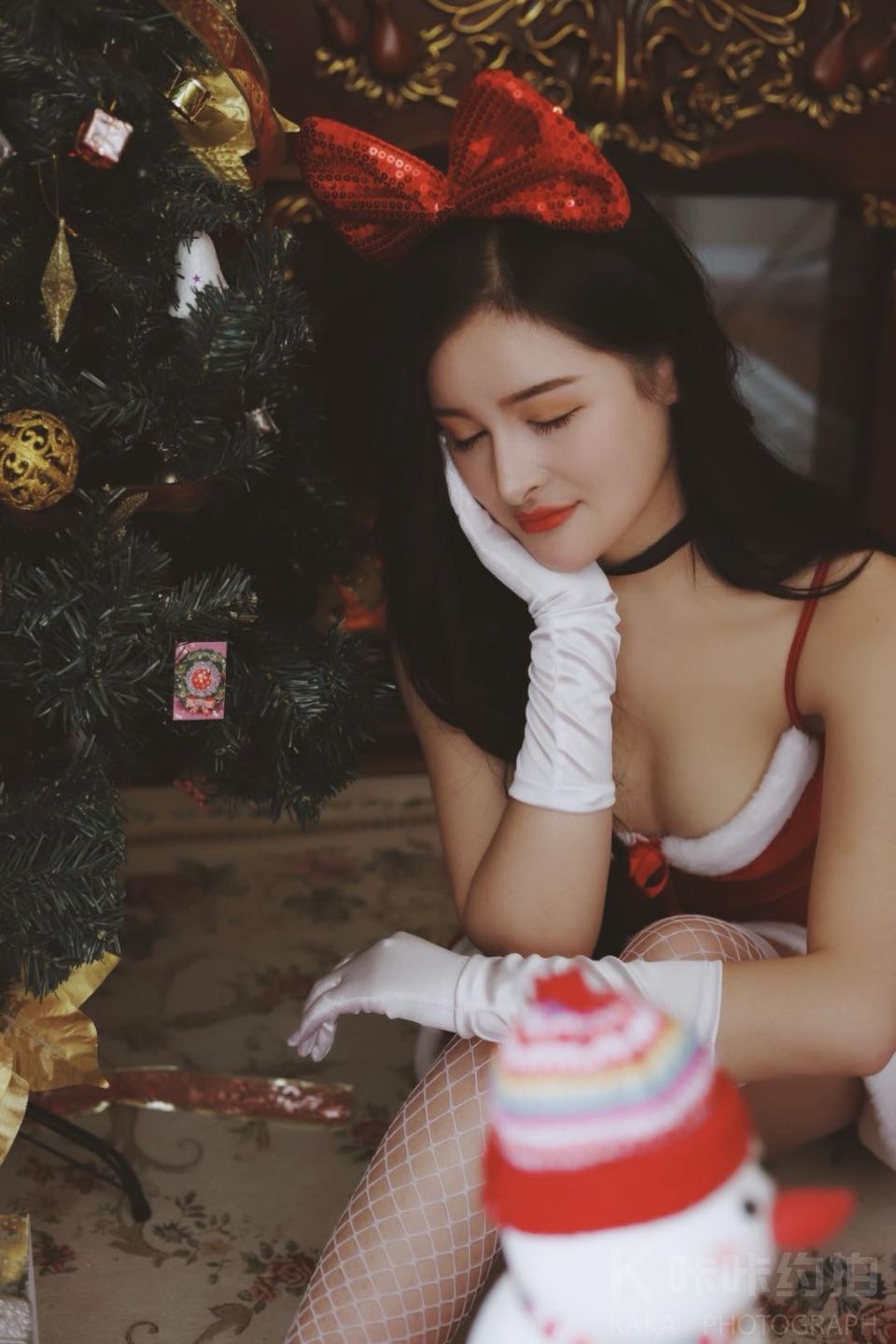 作品图 6