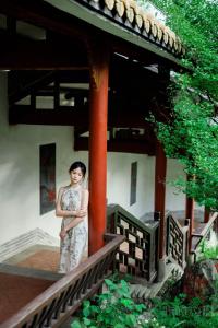 摄影阿强